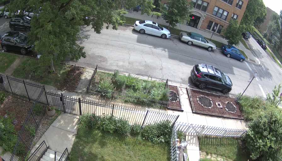 Reolink Camera One_00_Reolink Home Hub One_20260609095506.jpg